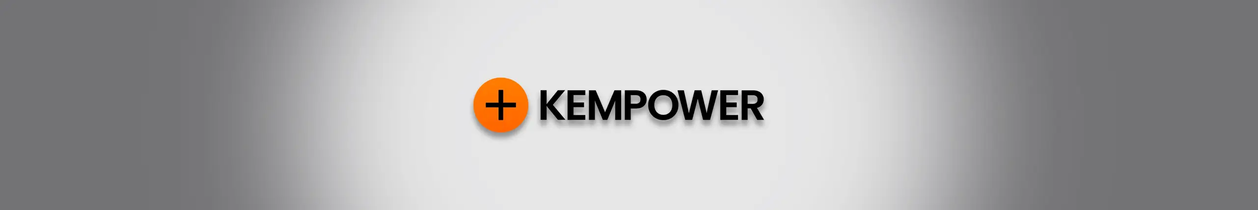 KEMPOWER