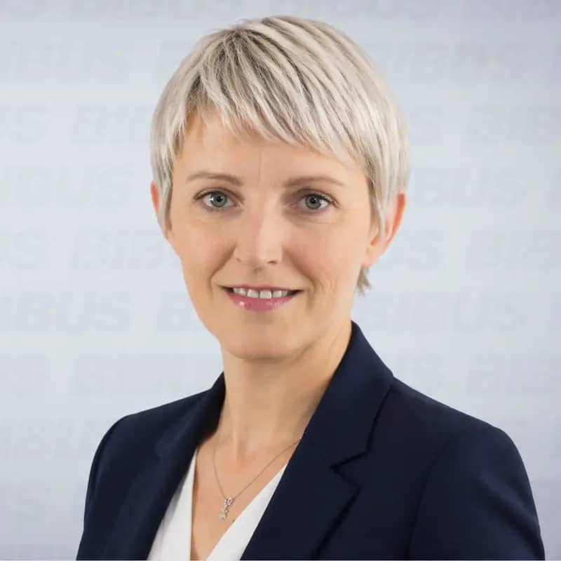 Katarzyna Śmietana