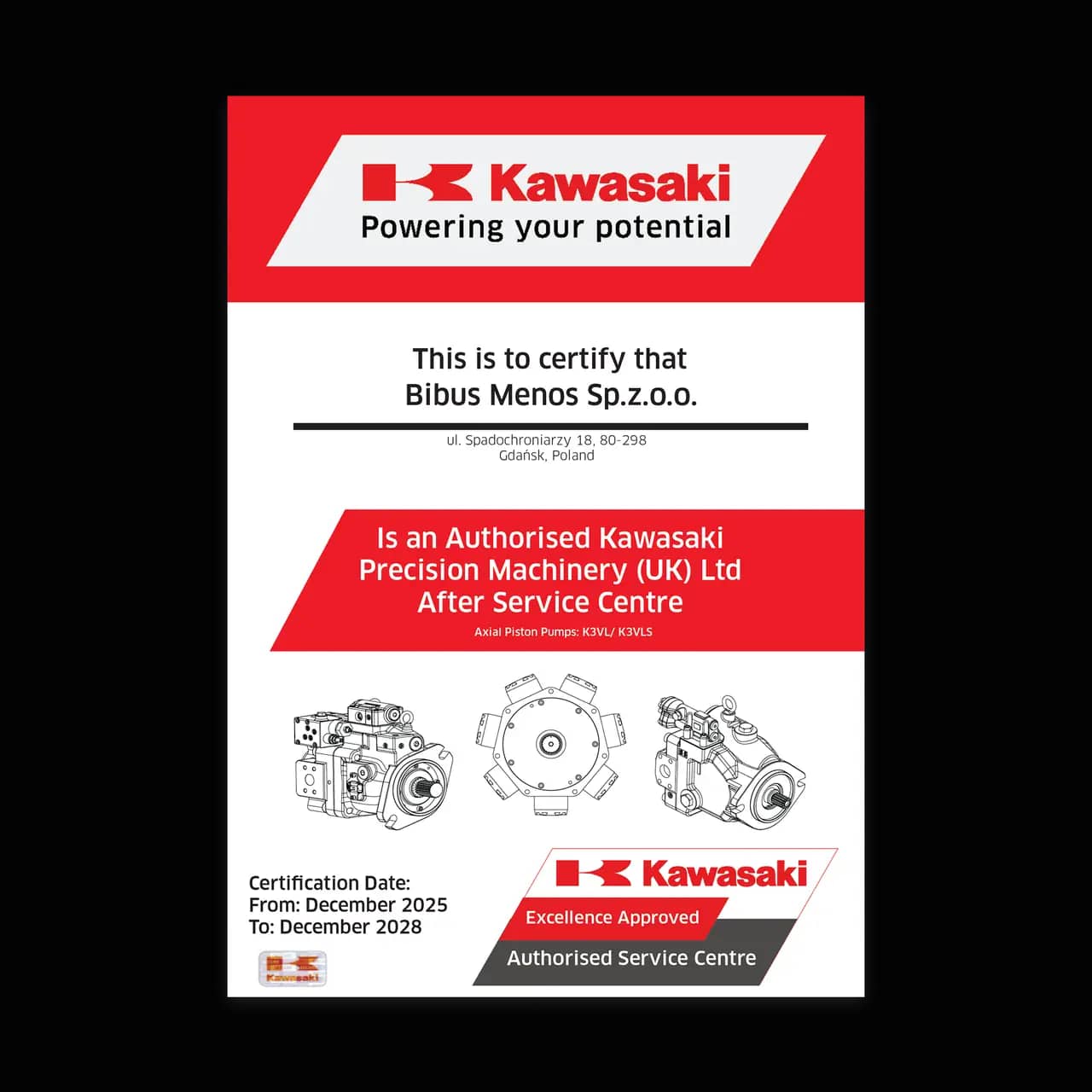 Kawasaki_certyfikat_serwis_01_26