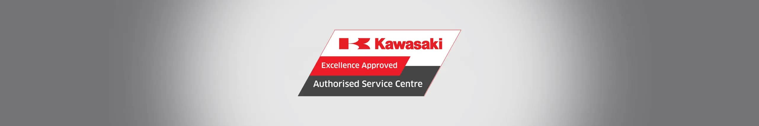 Kawasaki-logo-tlo
