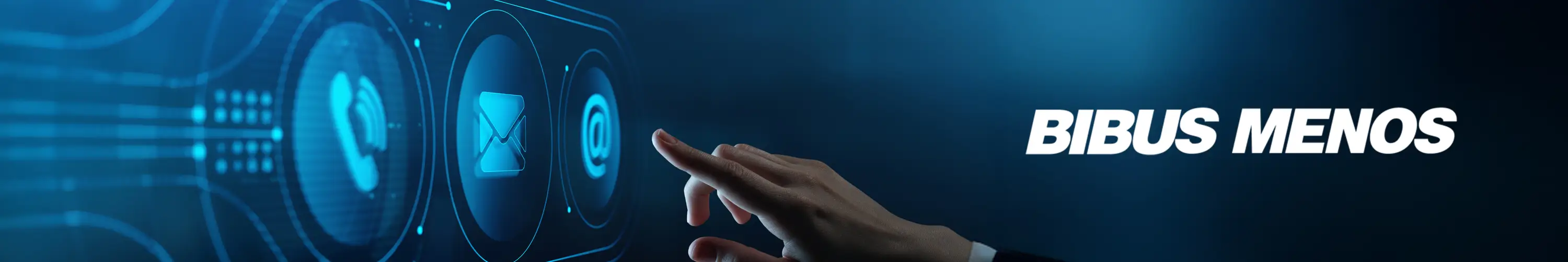Kontakt