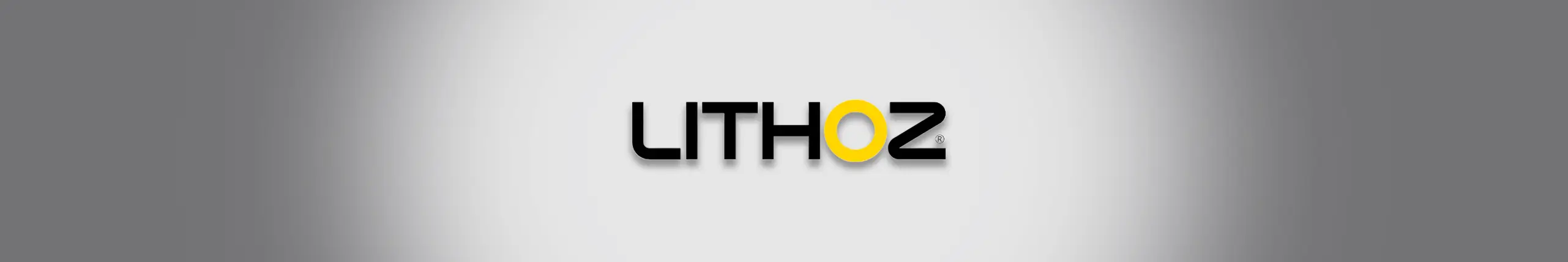 Lithoz