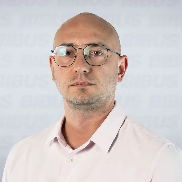 Łukasz Zegan