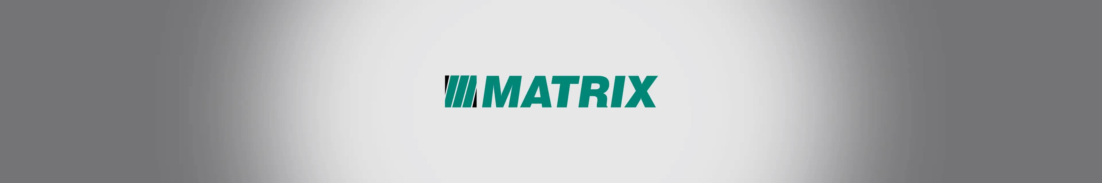 MATRIX