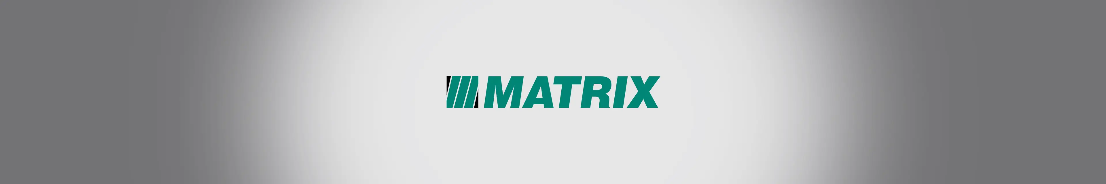 MATRIX