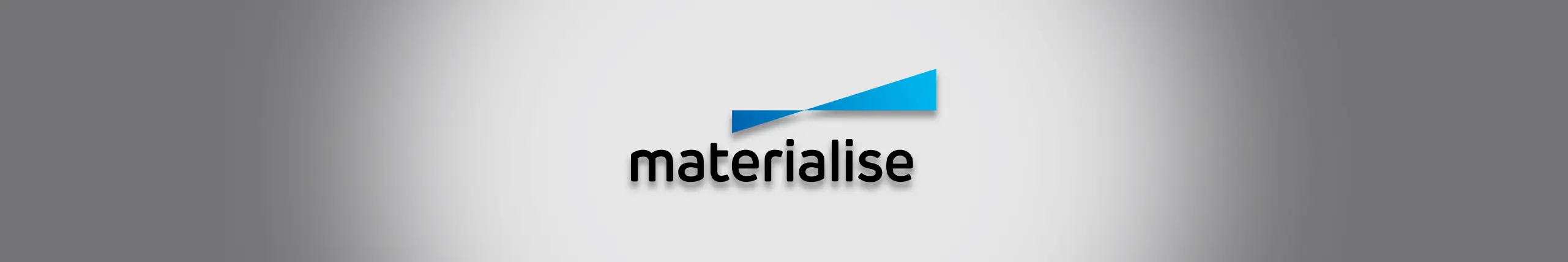 Materialise
