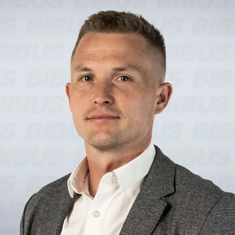Michał Olszewski