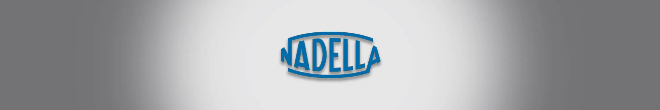 NADELLA