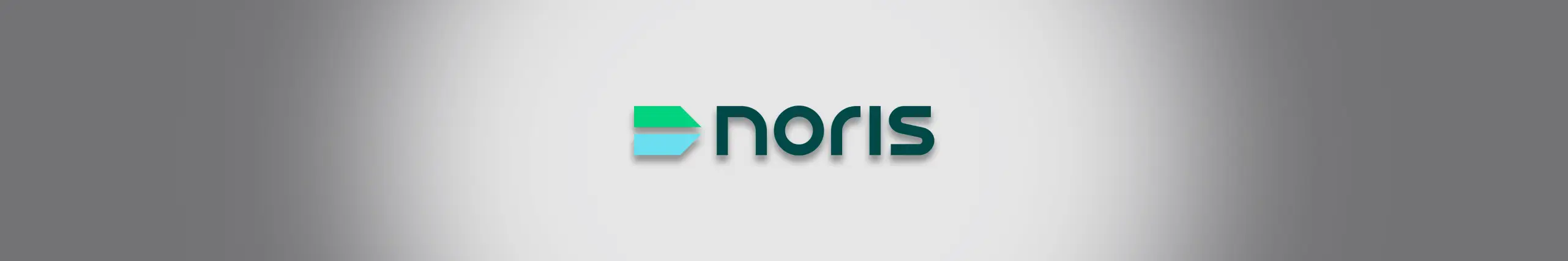 NORIS