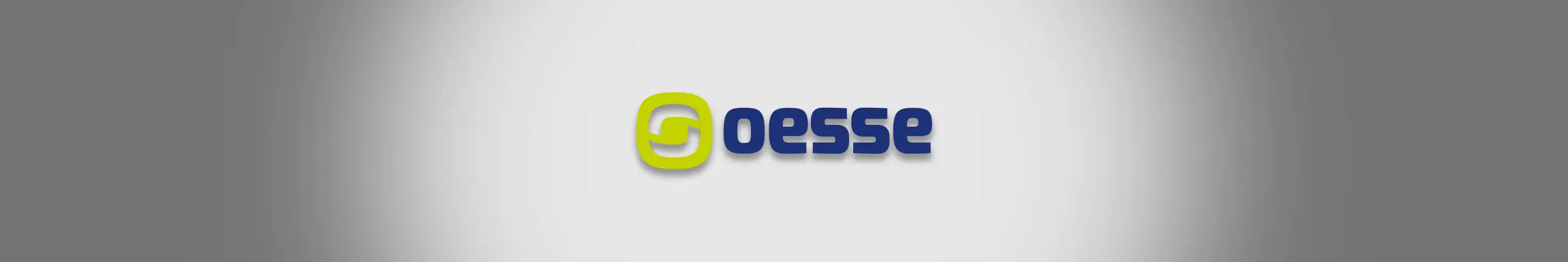 OESSE