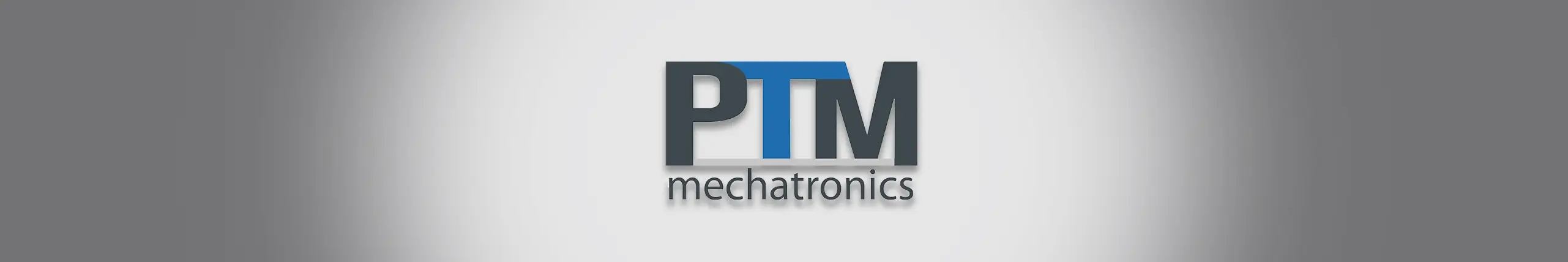 PTM mechtronics