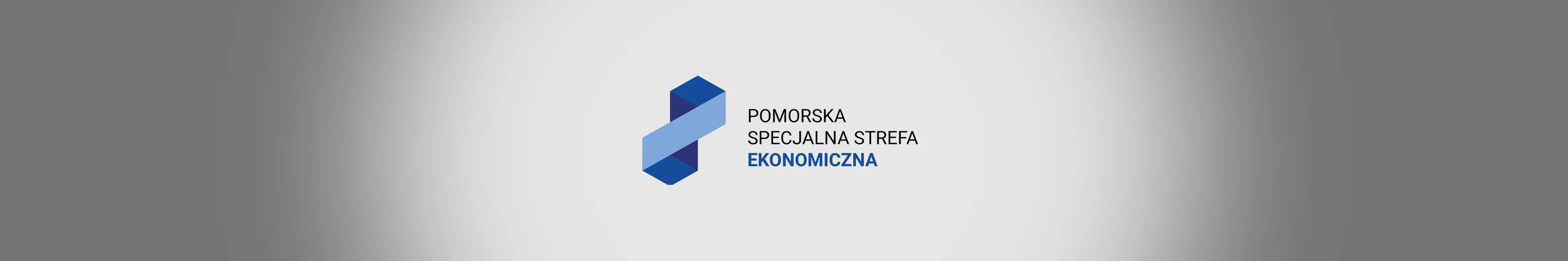 Pomorska Specjalna Strefa Ekonomiczna