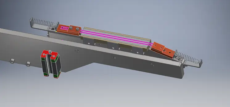 RESISTRON1