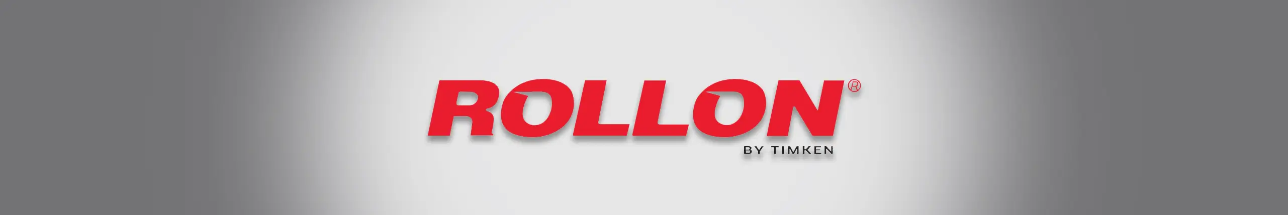 ROLLON