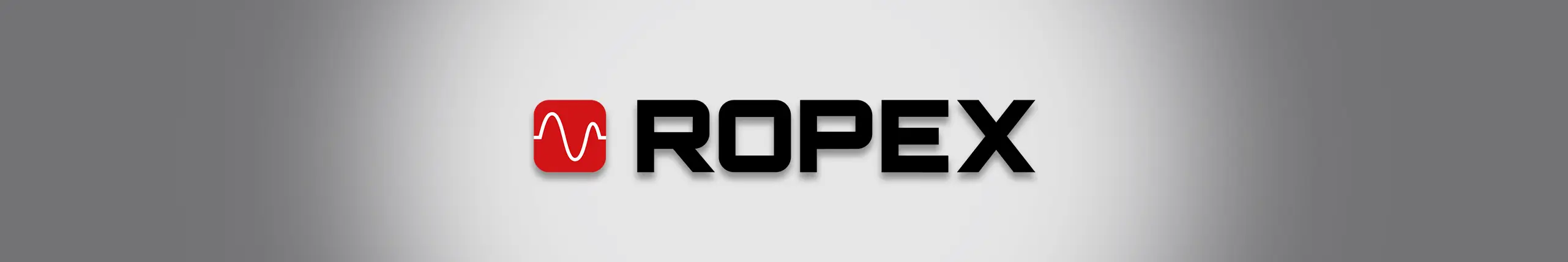 ROPEX