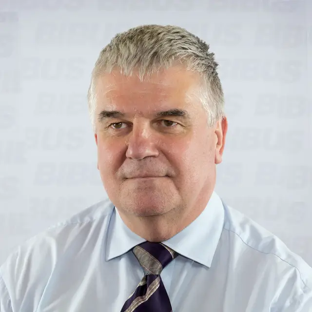 Roman Napora-Rutkowski