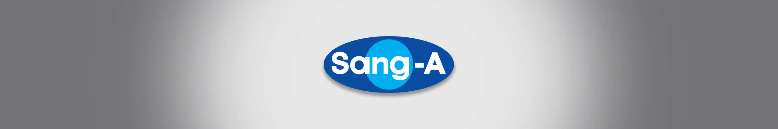SANG-A