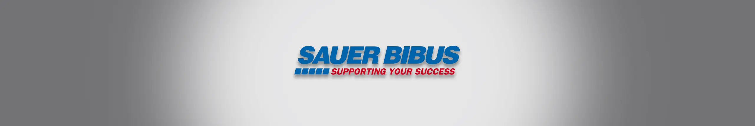 SAUERBIBUS