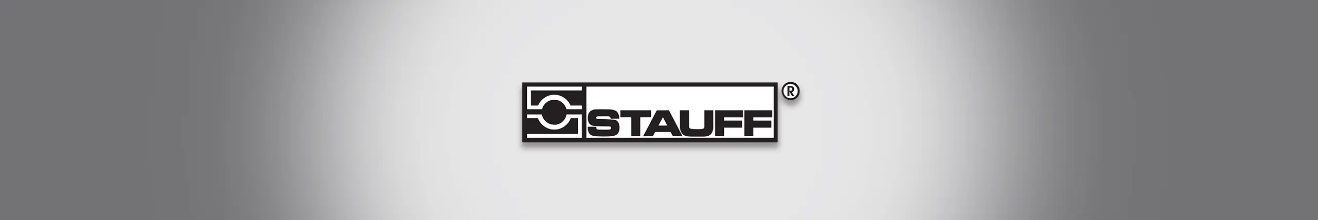 STAUFF
