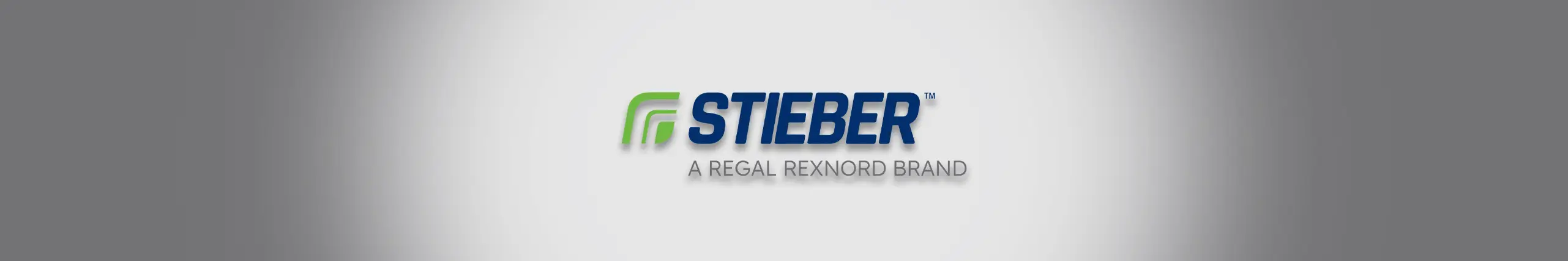 STIEBER CLUTCH