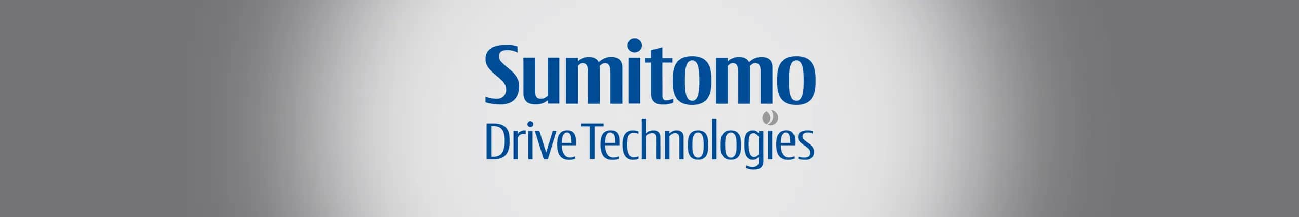SUMITIMO