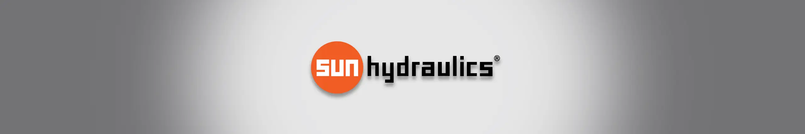 SUN HYDRAULICS