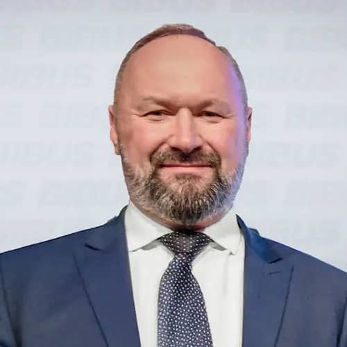 Sławomir Grzywna