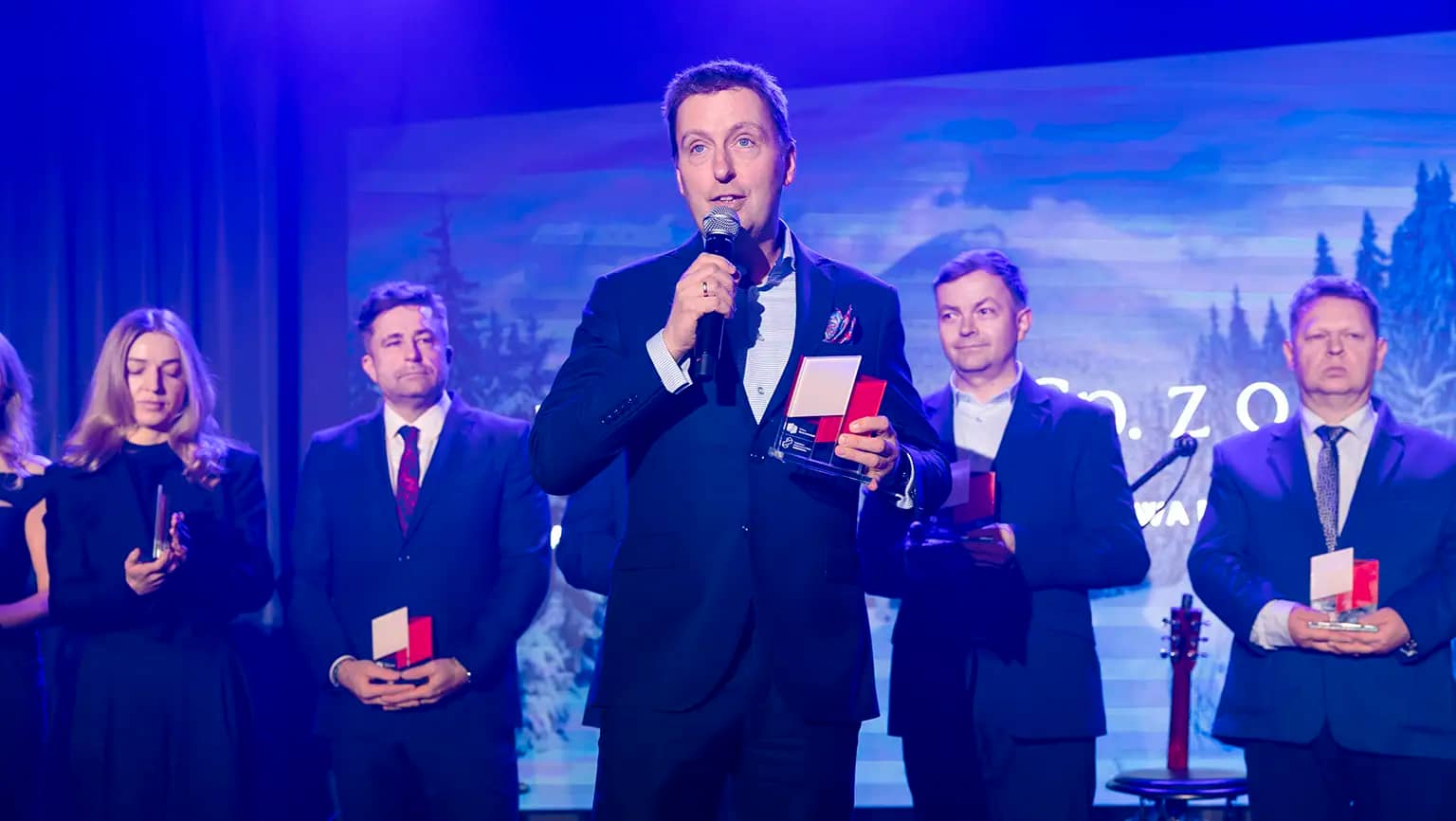 Spotkanie_Noworoczne_-124_640