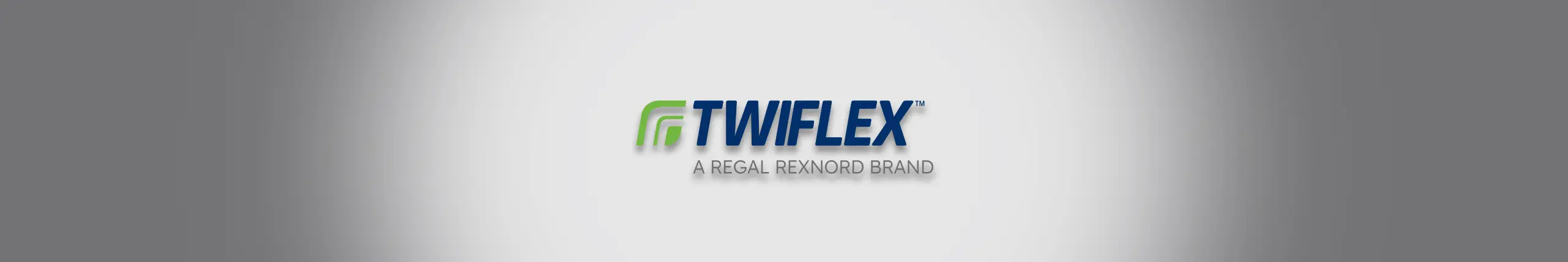TWIFLEX