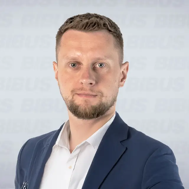 Tomasz Weis