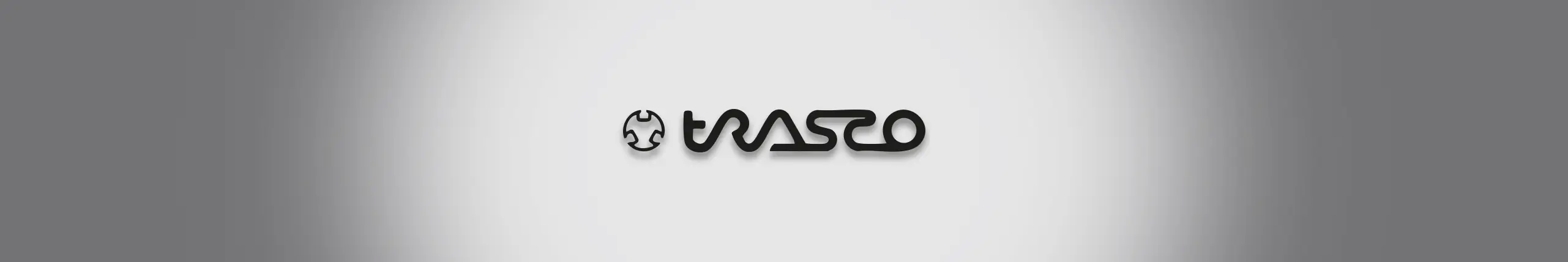 Trasco