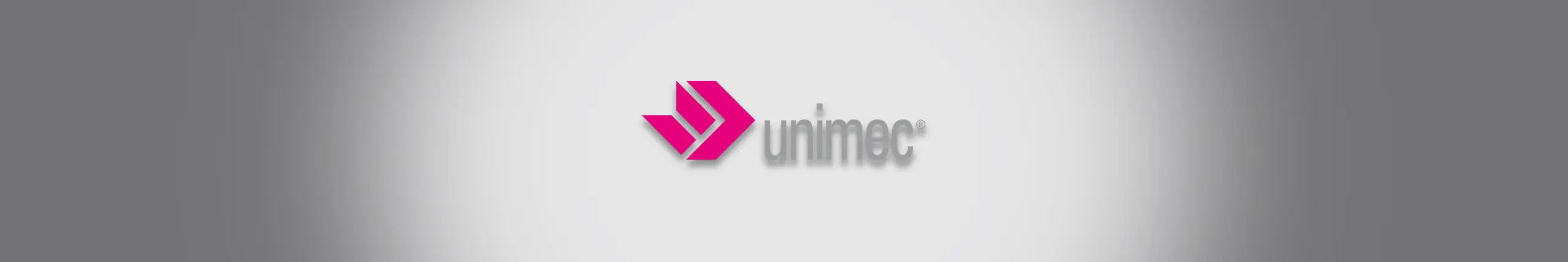 Unimec
