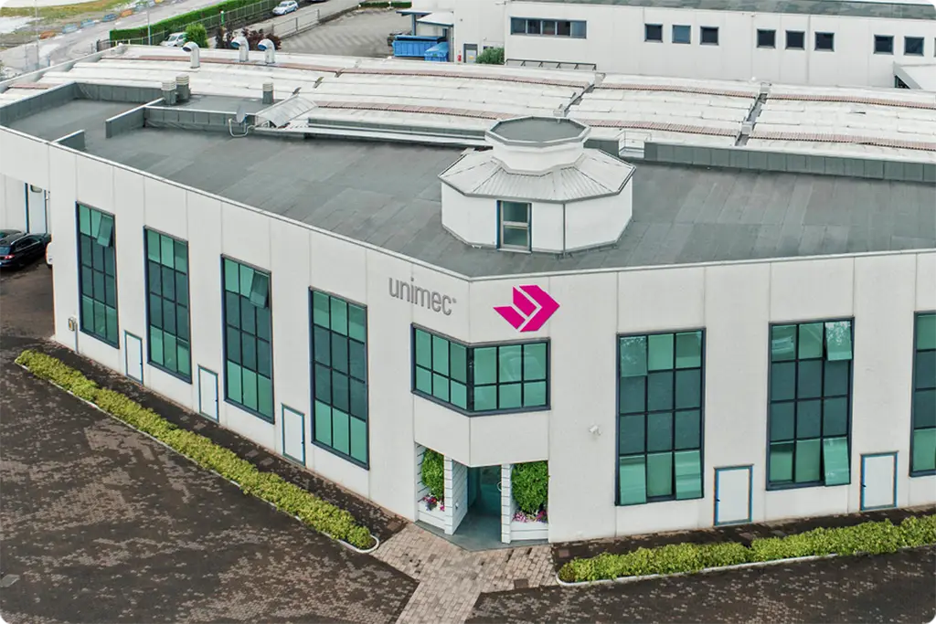 Unimec
