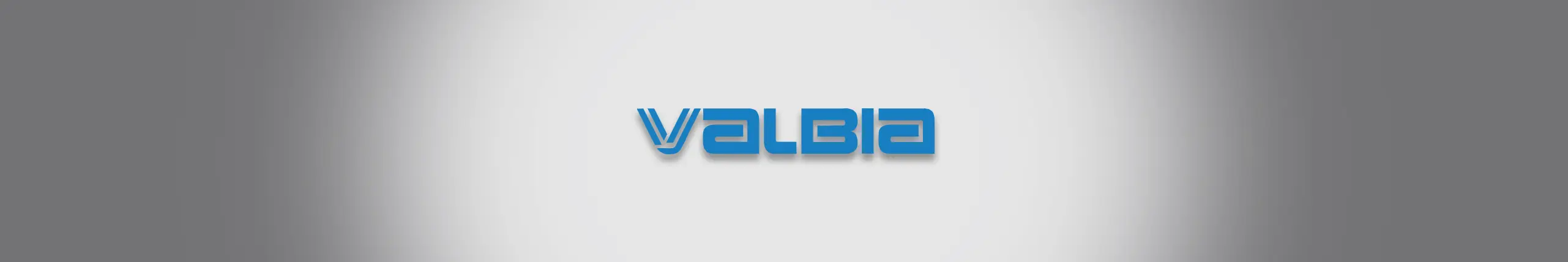 VALBIA