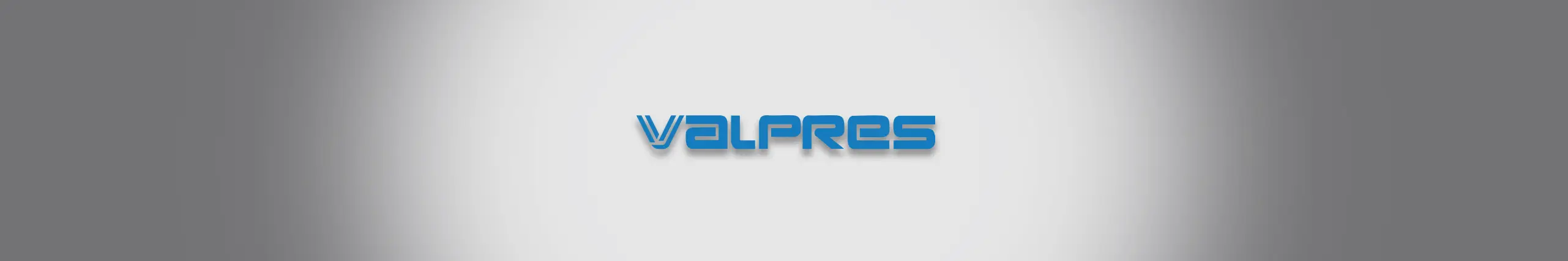 VALPRES