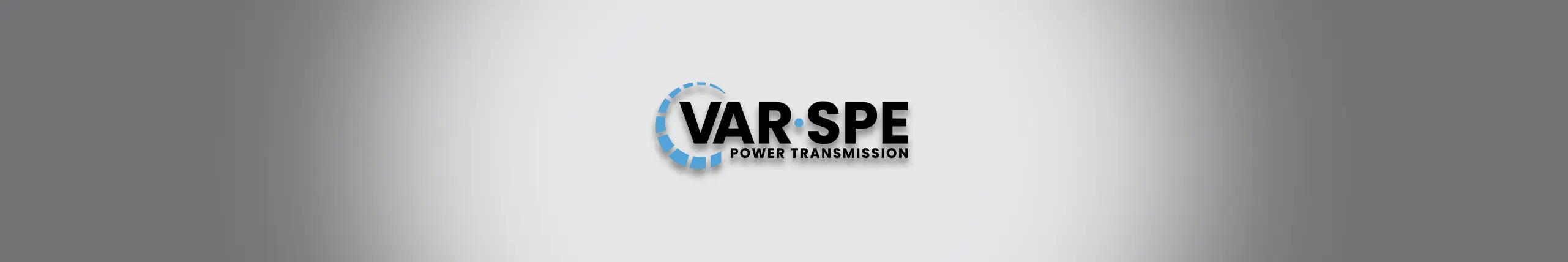 VAR-SPE