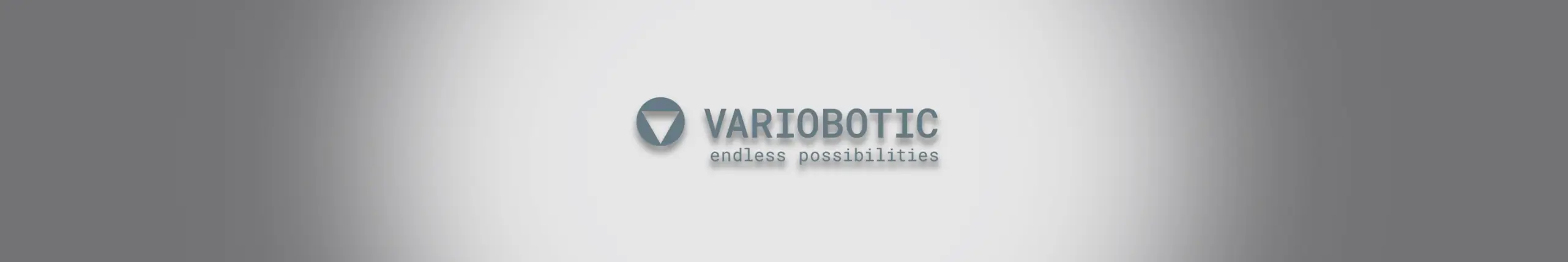 Variobotic