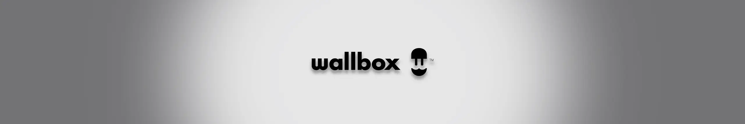 WALLBOX