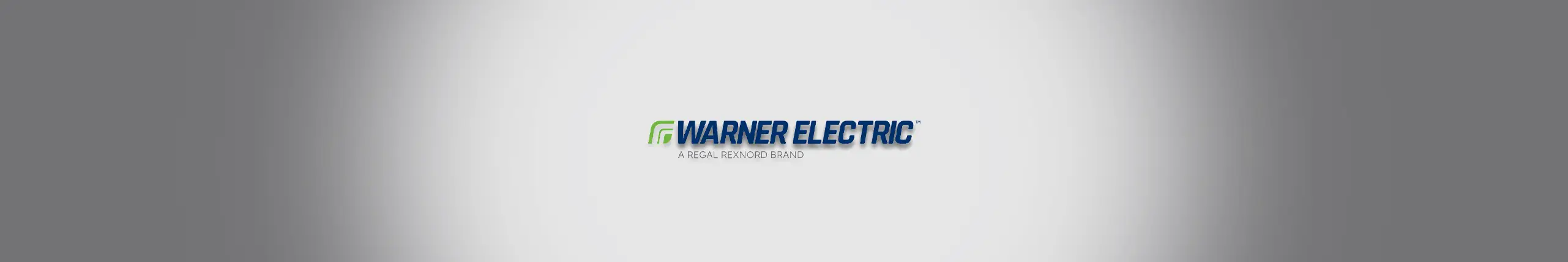 WARNER ELECTRIC