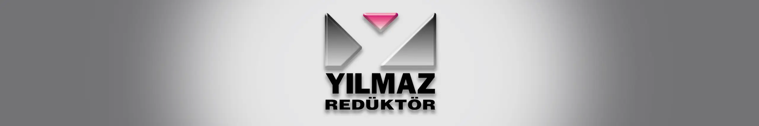YILMAZ