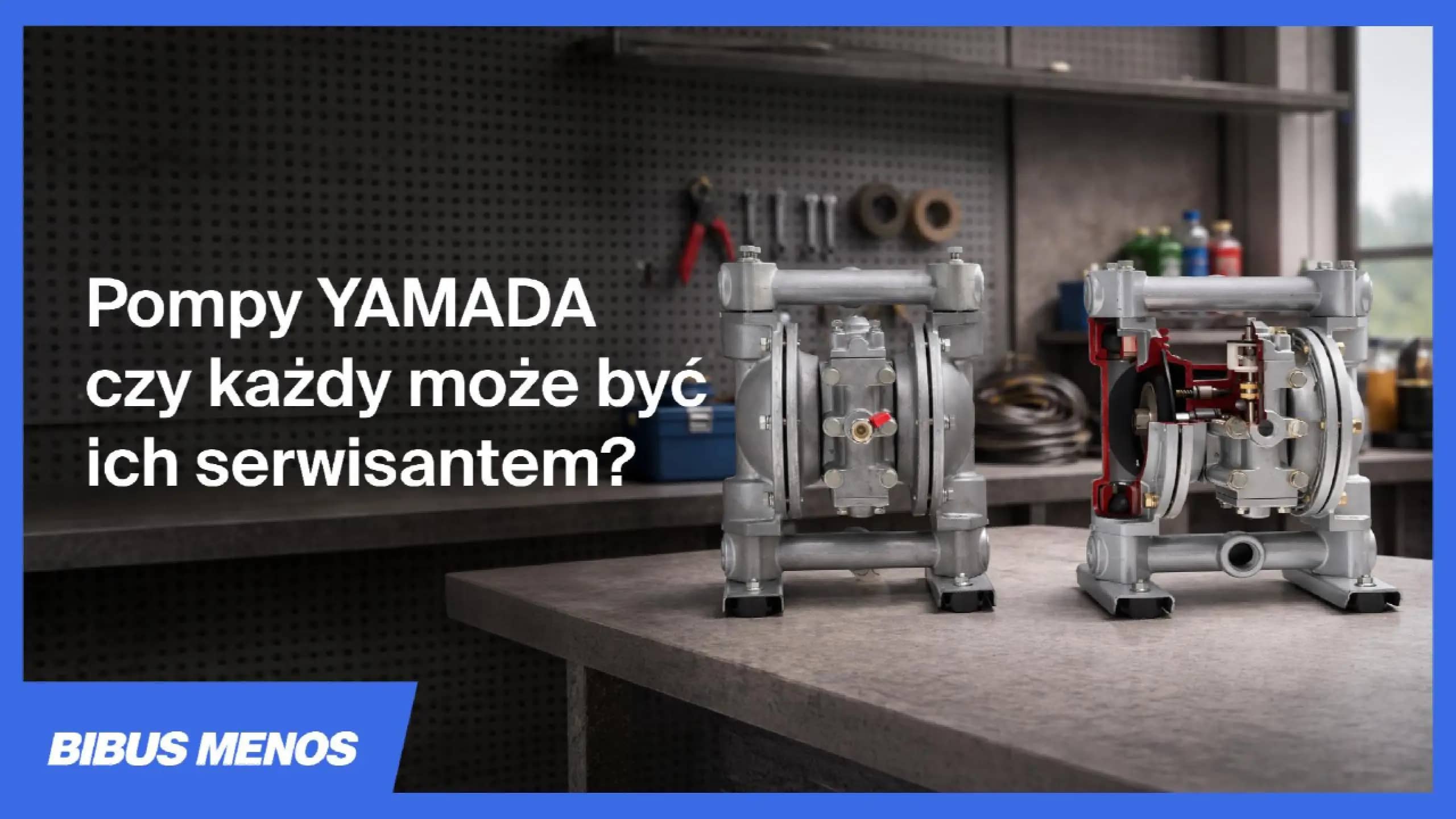 Yamda razem-Cover