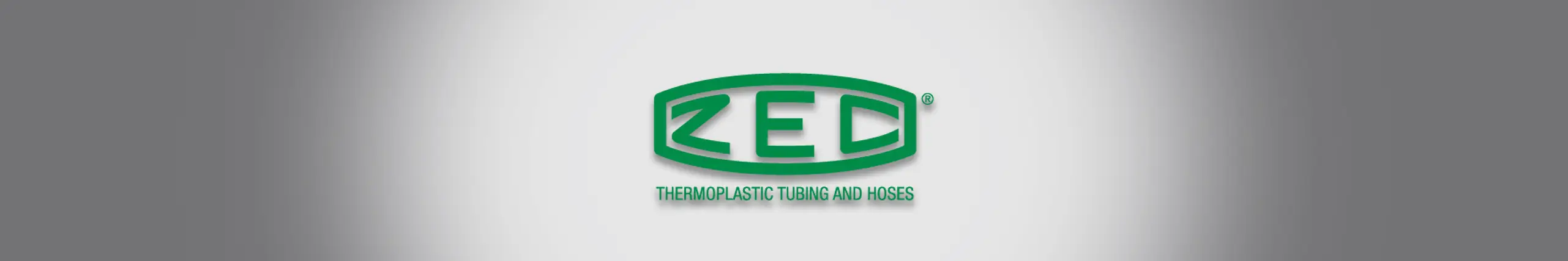 ZEC
