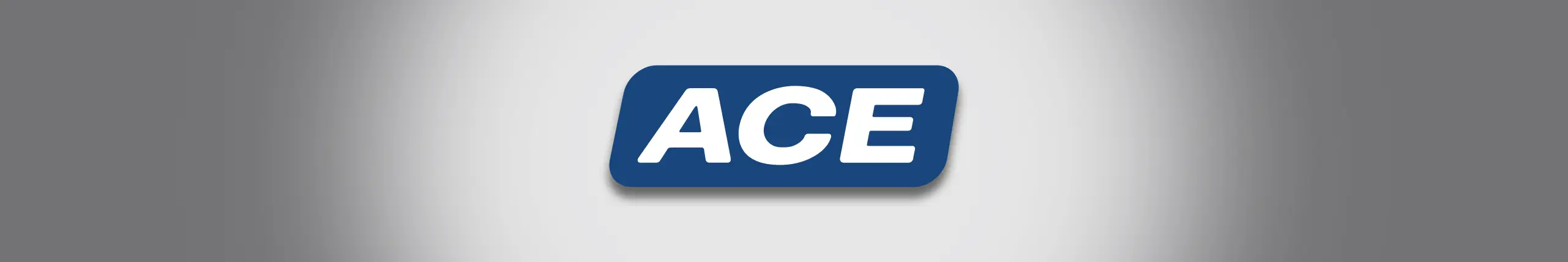 ACE_Automation-Control_SG_IMG_Overview-01_RGB-L