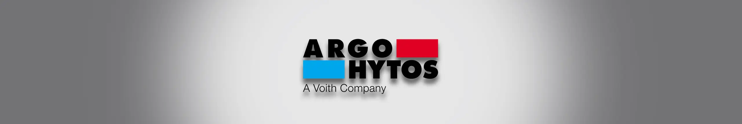 argo