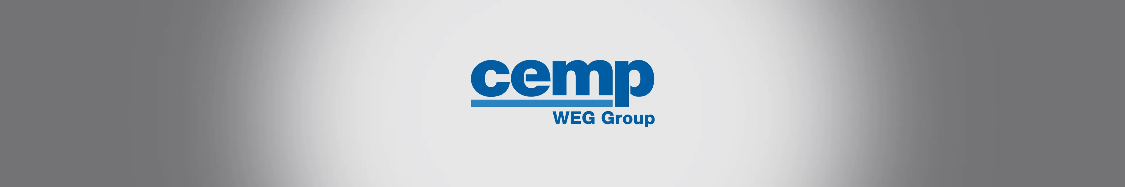 cemp