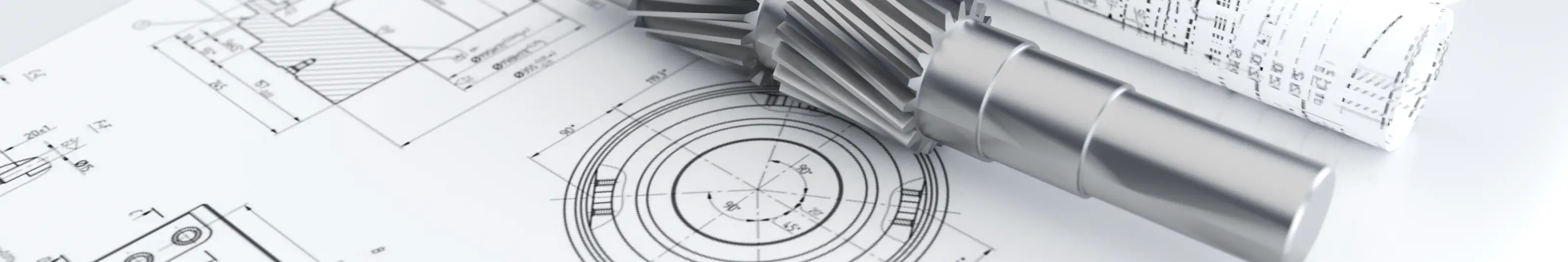 cinema-rendering-abstract-with-choosing-gear-building-construction-plans