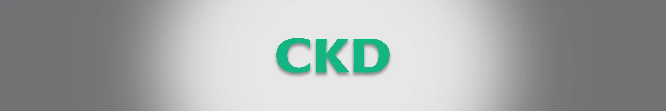 ckd