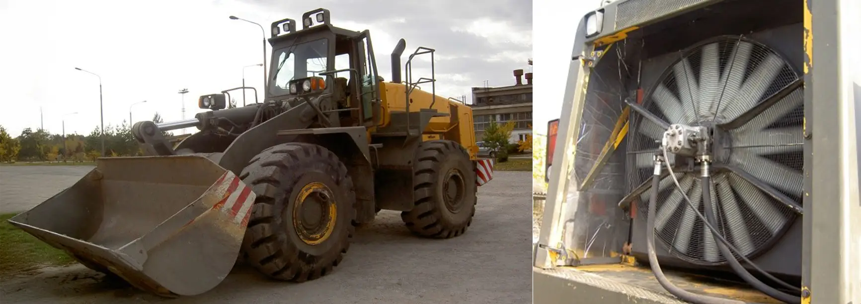 grafika-case-study-ladowarka-hsw-www