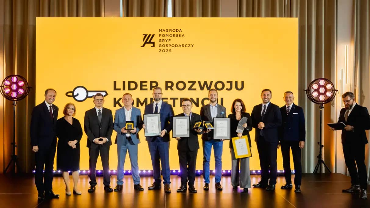 gryf-gospodarczy-2025