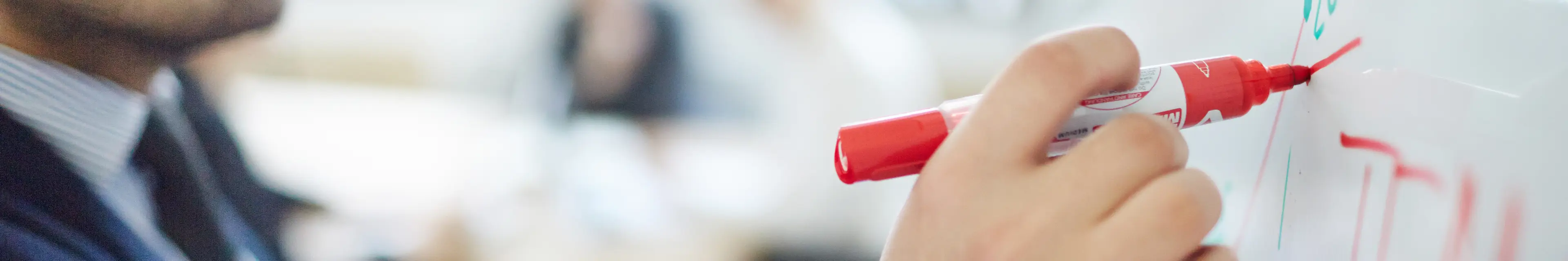 teamwork-is-important